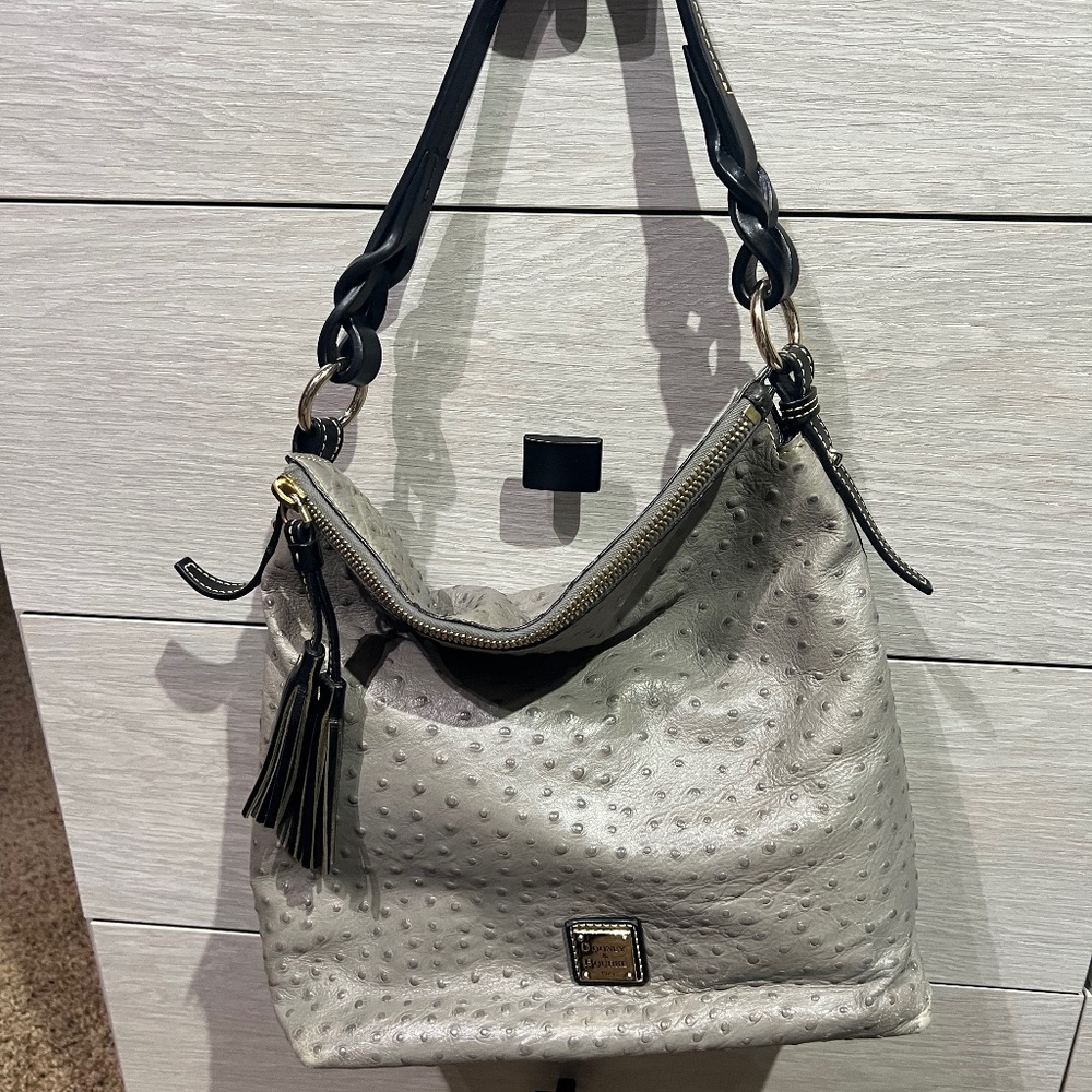Purse